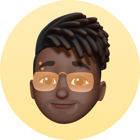 MyPocket solo founder avatar achieving pro-grade photos