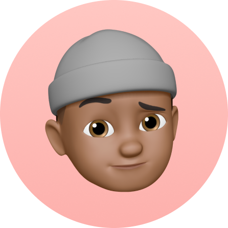 MyPocket ecommerce seller avatar improving storefront imagery