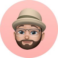 MyPocket creative director avatar crafting branded content